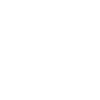 お風呂・洗面所のリフォーム